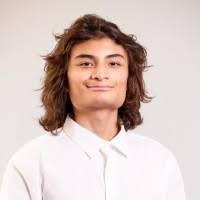 60+ "David Bucio" profiles