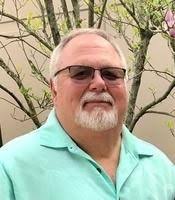 Richard Jarman Obituary (1955