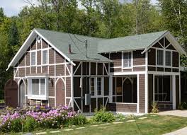 Jun 22, 2021 · commissioners voted to hire crueger dickinson llc of wisconsin, baron & budd of washington d.c. The Oscar Seagle Memorial Theater Picture Of Seagle Festival Schroon Lake Tripadvisor