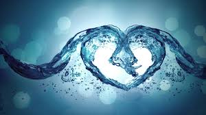 Check out this fantastic collection of abstract water wallpapers, with 40 abstract water background images for your desktop, phone or tablet. 47 Hd Water Wallpaper On Wallpapersafari