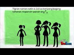 Ang ilan sa mga sasabihin ko po sa video ay maaaring mula po sa sarili kong opinyon, o sa. Kabanata 9 Si Pilato Youtube