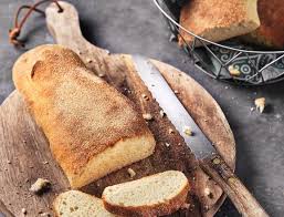 Epingle Sur Monsieur Cuisine