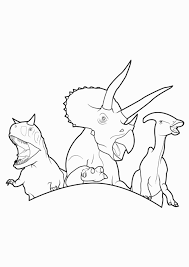 The spruce / wenjia tang take a break and have some fun with this collection of free, printable co. Dinosaur King Free Coloring Pages Jambestlune