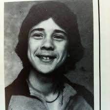 Jason Kubly's Instagram, Twitter & Facebook