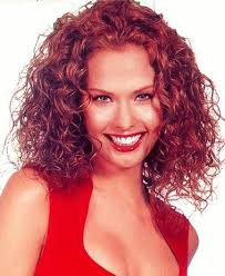 Dobo Kata Sztarlexikon Starity Hu