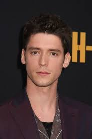 John Nulph's Instagram, Twitter & Facebook