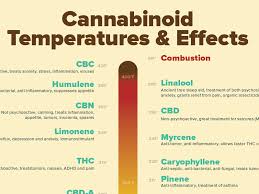 Volcano Vape Temp Chart Www Bedowntowndaytona Com