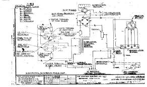Hobart 250 Mig Welder Wiring Diagram Wiring Diagram Mega