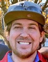 Tyler William Hill Obituary