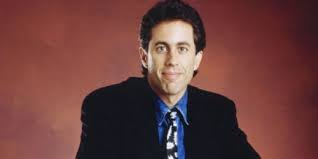 Biggest cities in the world quiz. Celebrities With First Name Jerry Famousfix Com List