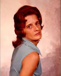 Death Notice and Obituary for Revonda Belle Tweed of Valdese , NC