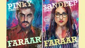 Bollywood films are about to dominate all platforms with. The 8 Best Hindi Movies Of 2021 So Far Gq India