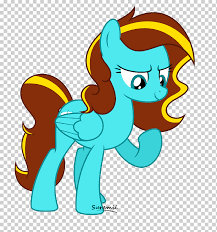 Get inspired by our community of talented artists. Ponivil Eppldzhek Loshad Kanterlot Kim Vozmozhno Loshad Lyubov Mlekopitayushee Png Klipartz