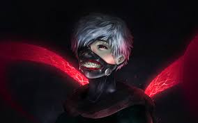 Pc, tokyo ghoul kaneki wallpaper iphone, tokyo ghoul hinami wallpaper, tokyo ghoul season 3 wallpaper, anime. Tokyo Ghoul Anime Wallpapers Top Free Tokyo Ghoul Anime Backgrounds Wallpaperaccess