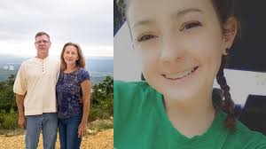 3 killed in deadly Maiden shooting