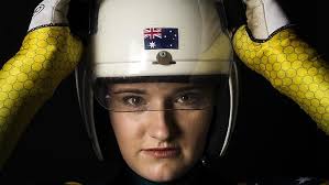 Sandgropers hit the Olympic slopes