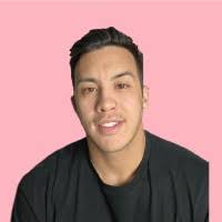 900+ "Arbaugh" profiles