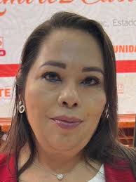 Ivett Tinoco García added a new photo.