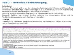 Maybe you would like to learn more about one of these? Strukturierte Informationssammlung Sis Stationare Einrichtung Fallbeispiel 1 Stationare Pflegeinrichtung Pdf Free Download
