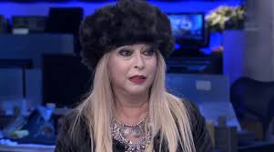 L'emergenza coronavirus ha imposto per molti mesi lo stop ai matrimoni. Nikki La Sensitiva Fa 800 Previsioni Per Il 2021 Terremoti Elezioni Matrimoni E Divorzi Vip Biccy It