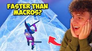 Change the selection of a square to l2 and the applying to r2 to allow for super. How To Edit Faster Than A Macro Double Your Editing Speed Ps4 Xbox Youtube