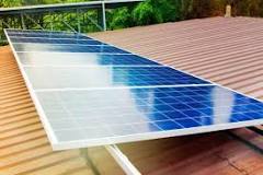 Solar Panel Dimensions and Sizes: Complete Guide - Airis Energy