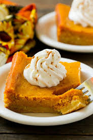 So easy to make and absolutely divine served warm with a. 50 Best Thanksgiving Dessert Recipes You Need To Make Now Pumpkin Gooey Butter Cake Desserts Pumpkin Cake Recipes