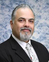 Chuck Chavez, CENTURY 21 Real Estate Agent in Pico Rivera, CA