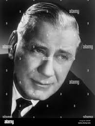 Val parnell hi-res stock photography and images