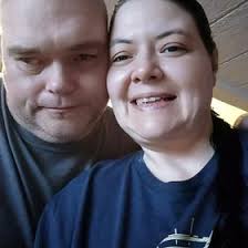 shane robbins (srprisbest)