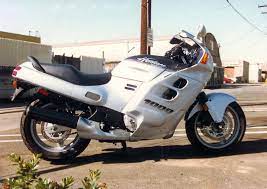 Tra Co Motorcycles Honda Bikes Cool Motorcycles Honda Motorcycle