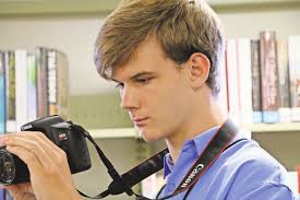 Tropical Storm Emily