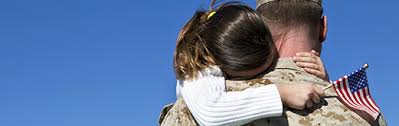 What does samhsa stand for. About Us Samhsa