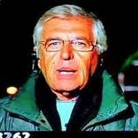 Jun 26, 2021 · stando a quanto riferisce la gazzetta dello sport, la fiorentina è a lavoro per il prossimo allenatore. Rivogliamo Fiore De Rienzo A Chi L Ha Visto 09 11 2013 Firmiamo It