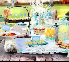 That's all it takes to set a sweet and lovely easter table. Ideas For Easter Decoration How To Decorate Easter Brunch Well Interior Design Ideas Ofdesign