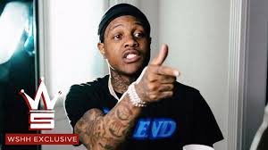 Lil durk height 3 feet 8 inches (approx) & weight 347 lbs (157.3 kg) (approx.). Lil Durk Age Net Worth Kids Ig Twitter India Album Bio Celeb Tattler
