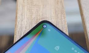 december, 2020 google pixel price in malaysia starts from rm 214.17. Pixel 4a Review The Best Phone Google Has Made In Years Google The Guardian