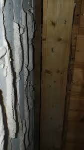 Image result for site:byggahus.se knock on wood