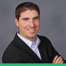 Phil Painter — North Pacific Mortgage