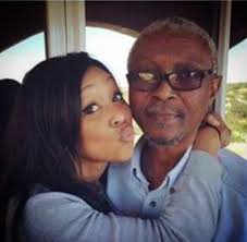 Learn about musa mthombeni (doctor): Celebs Who Give Back To Their Parents Truelove