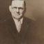 George Abernathy Family History & Historical Records