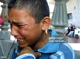 114 Mohamed Akram Photos & High Res Pictures