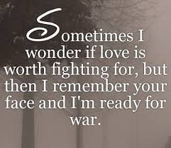 Short love quotes for her. Top 70 Girlfriend Quotes And Sayings With Images Girlfriend Quotes Girlfriend Quotes Funny Love Quotes For Girlfriend
