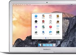 Text to speech (tts) is a type of assistive technology that reads digital text aloud and works with almost all digital devices—phone, ipad, computer. Apple Education Special Education Os X