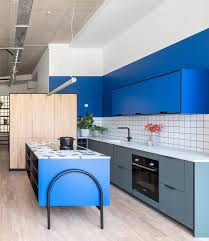 What you will need to build your own diy kitchen cabinets: Simple Timeless Design Kitchen Cabinets By Holte Interiorzine