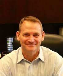 Lithia Chrysler Dodge Jeep Ram FIAT of Eugene