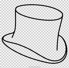 Read on to learn more about the color maroon, what colors are used to make this deep red shade and what colors go well with it, whether you're refer. Top Hat Drawing Coloring Book Headgear Png Clipart Artwork Black And White Clothing Coloring Book Computer