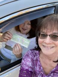 Ridgeland Elementary School