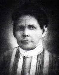 center>Tanner Photos