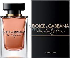 Compre en dafiti.com.co y obtenga grandes descuentos con los mejores cupon descuento de dafiti y ofertas por julio 2021. Bangladesh As Cantina Dolce Gabbana The Only One Eau De Parfum 50ml Localeconomycenters Org